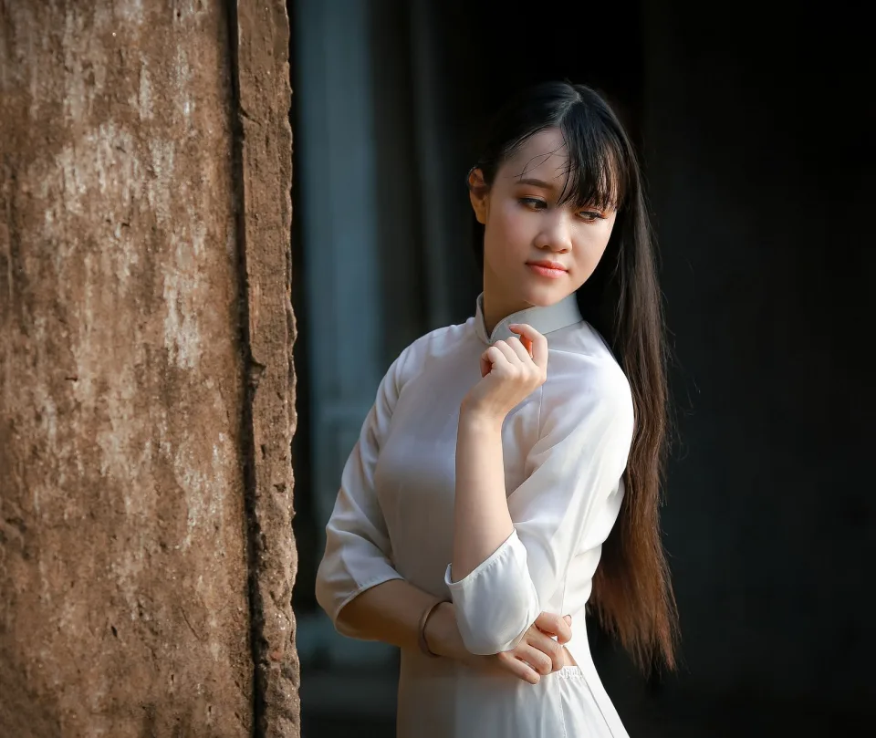 Ảnh chân dung Nhóm Trẻ Tư Thục Tuổi Thơ